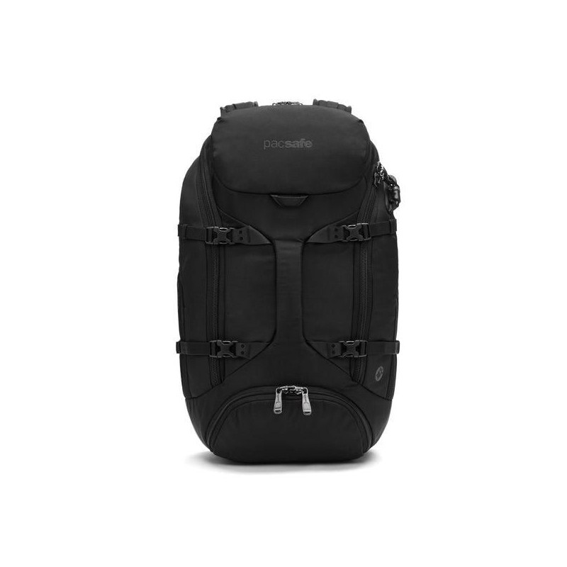 Pacsafe Exp35 Backpack Travel